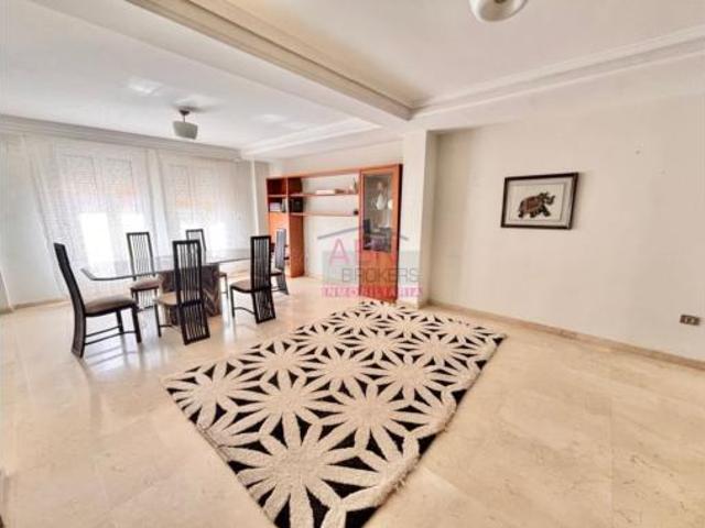 Piso Venta Albaida, Albaida