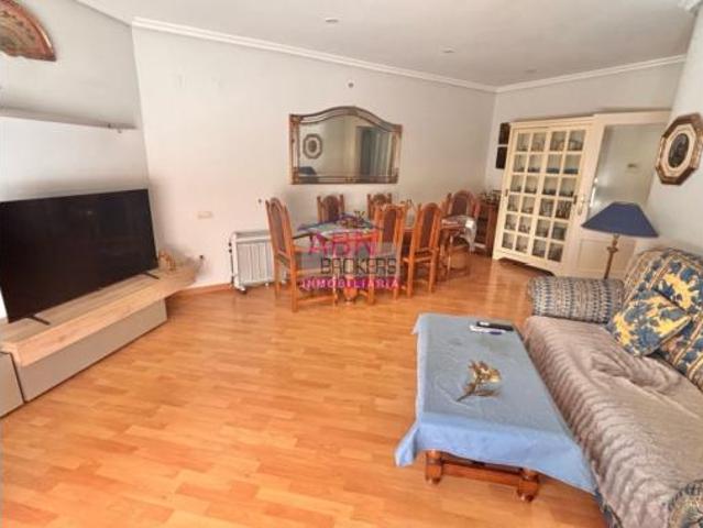 Piso Venta Albaida, Albaida
