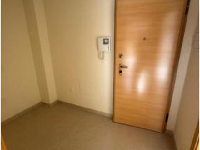 Piso Venta Albaida, Albaida