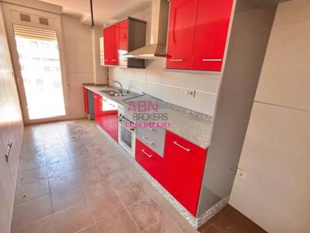 Piso Venta Albaida, Albaida