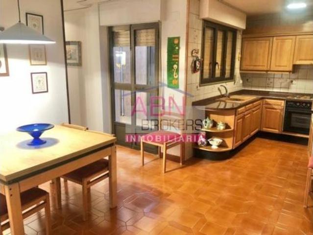 Piso Venta Albaida, Albaida