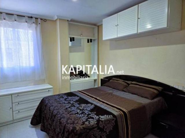 Piso Venta Albaida, Albaida