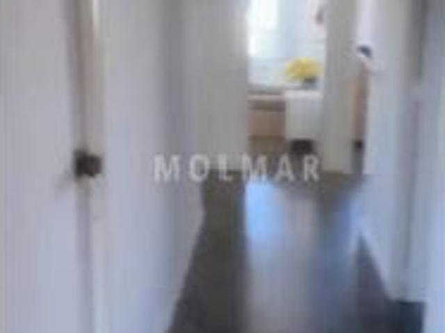 Piso Venta Albaida, Albaida