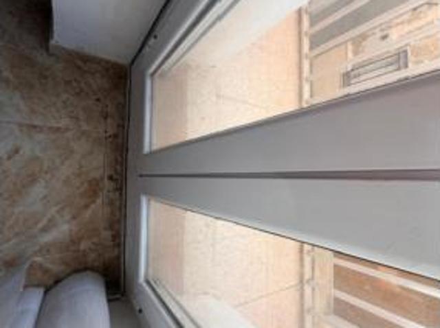 Piso Venta Albaida, Albaida