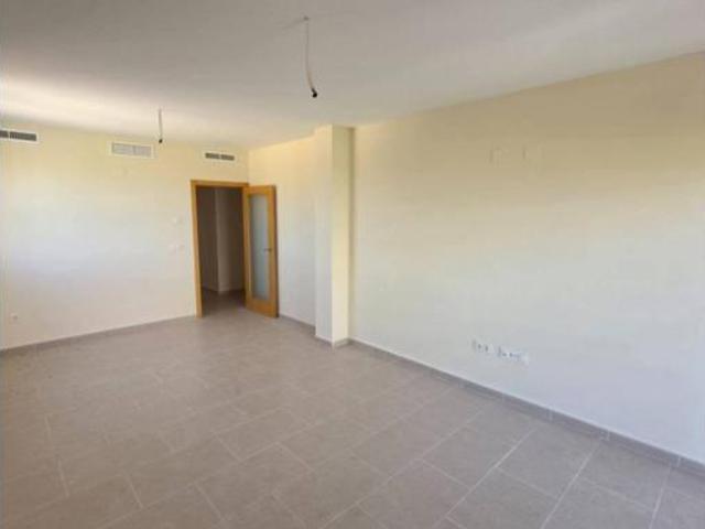 Piso Venta Albaida, Albaida