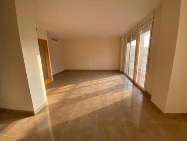 Piso Venta Albaida, Albaida