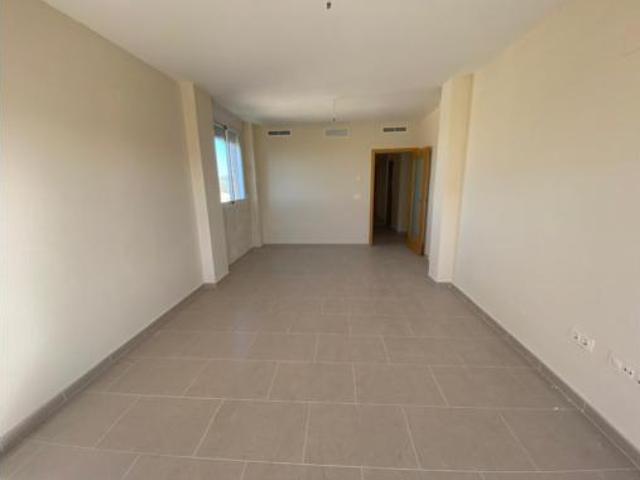Piso Venta Albaida, Albaida