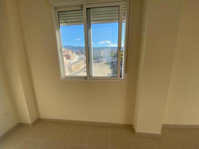 Piso Venta Albaida, Albaida