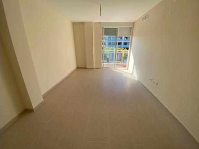 Piso Venta Albaida, Albaida