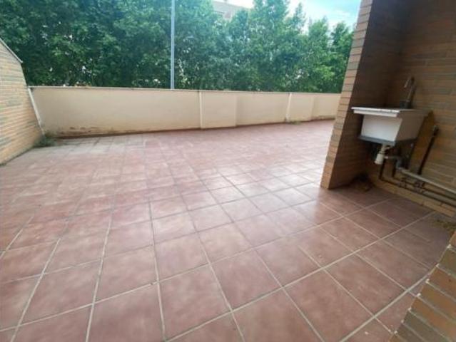 Piso Venta Albaida, Albaida
