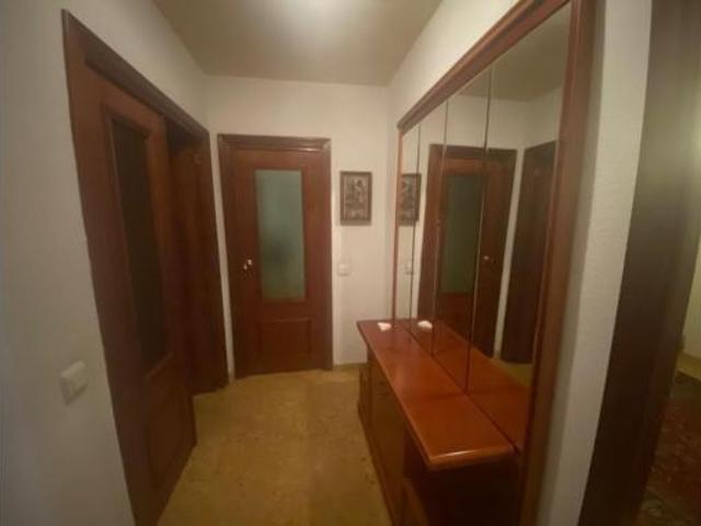 Piso Venta Albaida, Albaida
