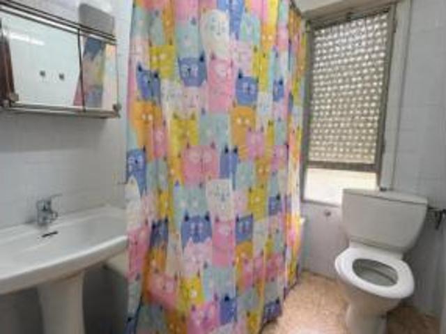 Piso Venta Albaida, Albaida