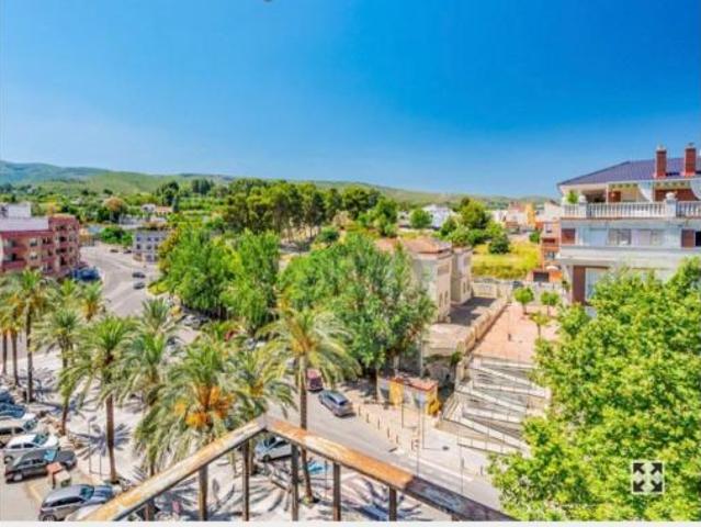 Piso Venta Albaida, Albaida