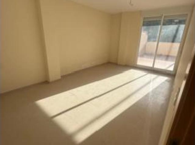 Piso Venta Albaida, Albaida