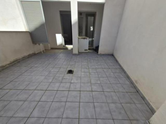 Piso Venta Albaida, Albaida
