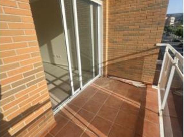 Piso Venta Albaida, Albaida