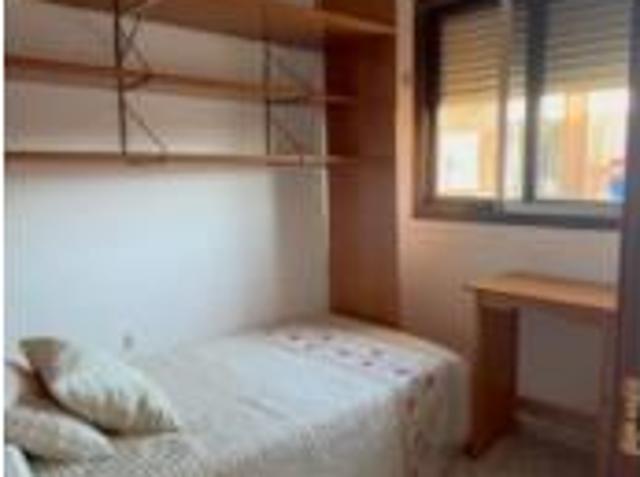 Piso Venta Albaida, Albaida