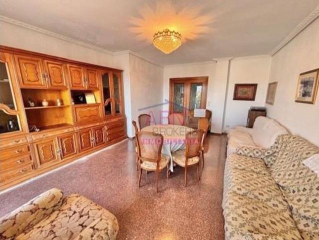 Piso Venta Albaida, Albaida