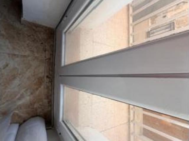 Piso Venta Albaida, Albaida
