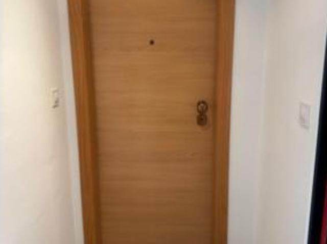 Piso Venta Albaida, Albaida