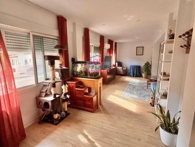 Piso Venta Albaida, Albaida