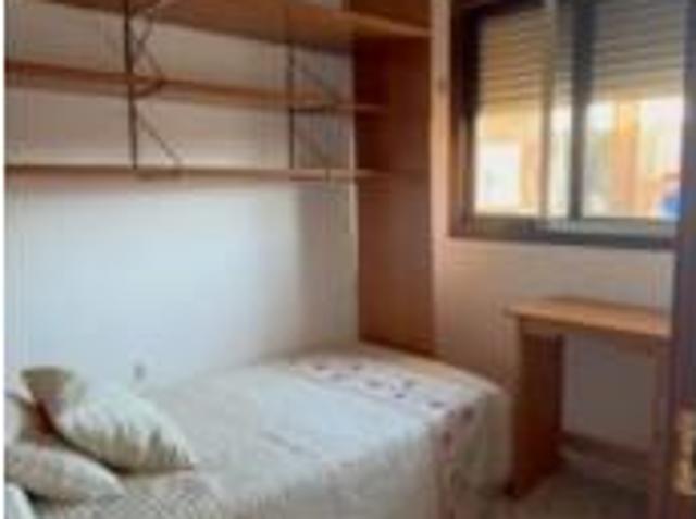 Piso Venta Albaida, Albaida