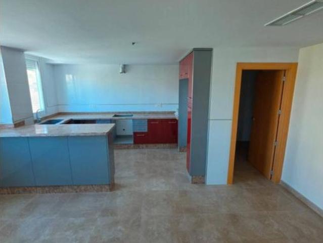 Piso Venta Albaida, Albaida