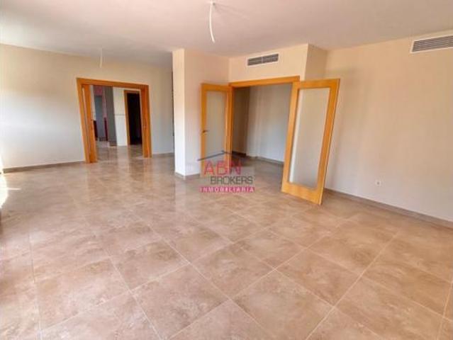 Piso Venta Albaida, Albaida