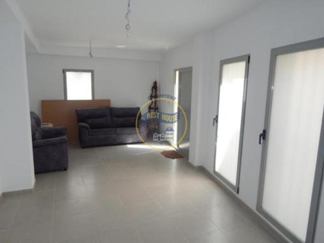 Piso Venta Albaida, Albaida