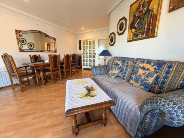 Piso Venta Albaida, Albaida