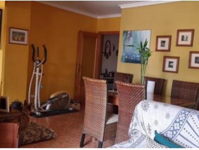 Piso Venta Albal, Albal