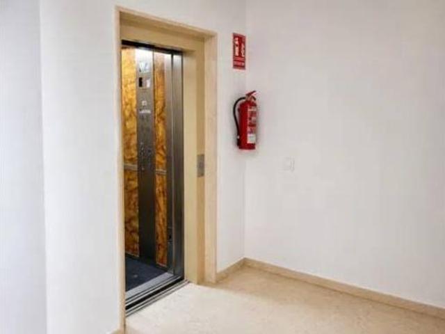 Piso Venta Albal, Albal