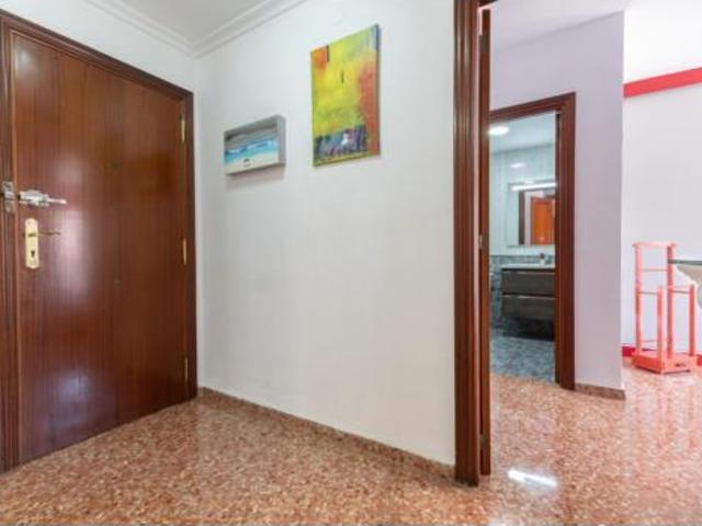 Piso Venta Albal, Albal