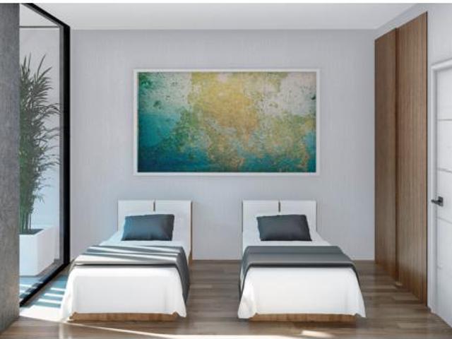 Piso Venta Albal, Albal