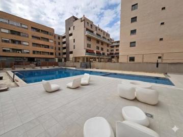 Piso Venta Catarroja, Catarroja