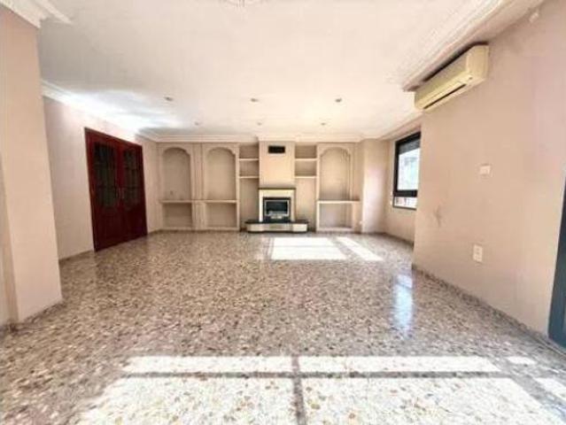 Piso Venta Albal, Albal