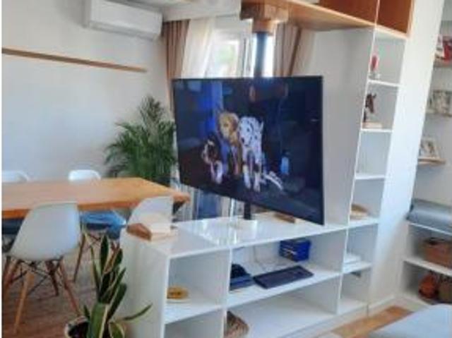 Piso Venta Albal, Albal
