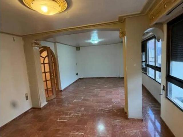 Piso Venta Albal, Albal