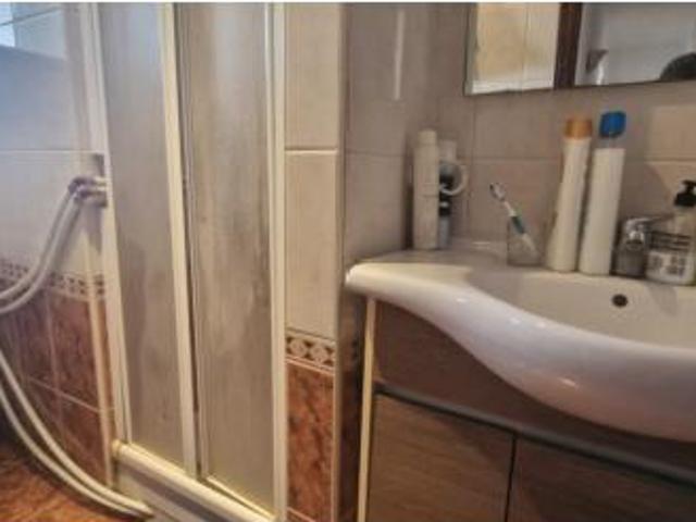 Piso Venta Albal, Albal
