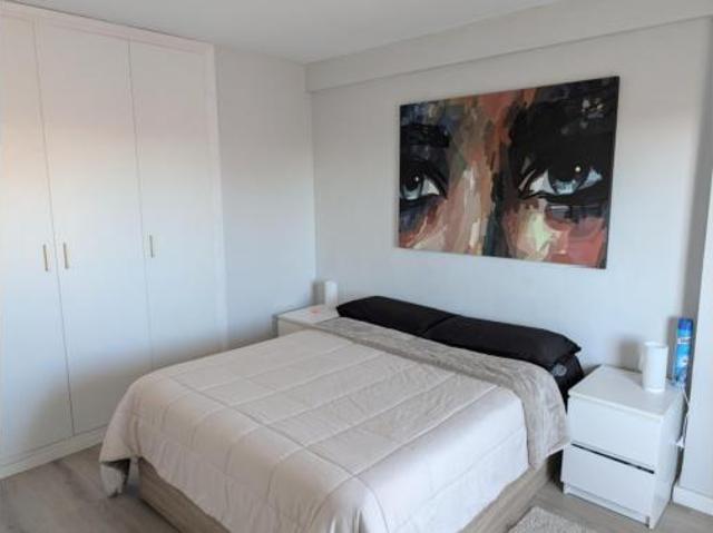 Piso Venta Albal, Albal