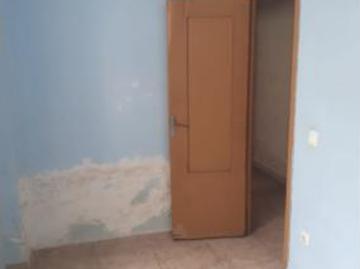Piso Venta Albal, Albal
