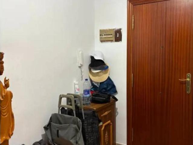 Piso Venta Albal, Albal