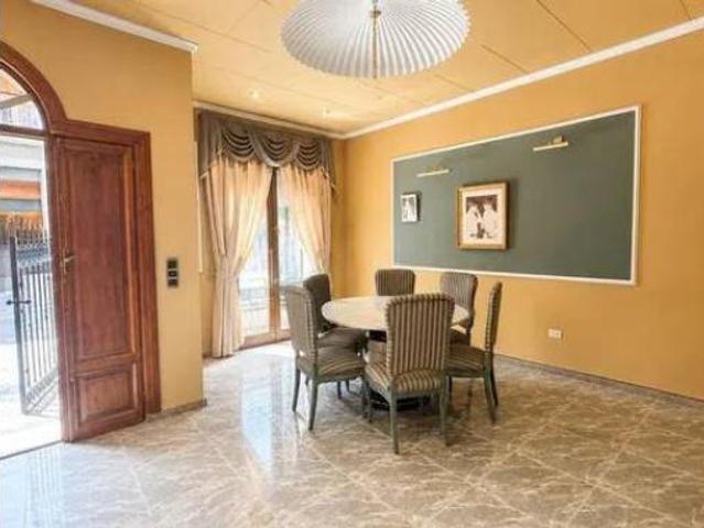 Piso Venta Albal, Albal