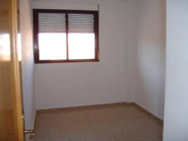 Piso Venta Albal, Albal