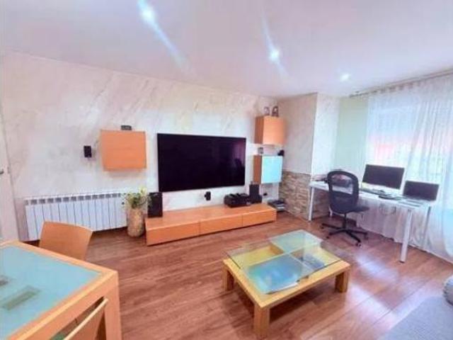 Piso Venta Albal, Albal