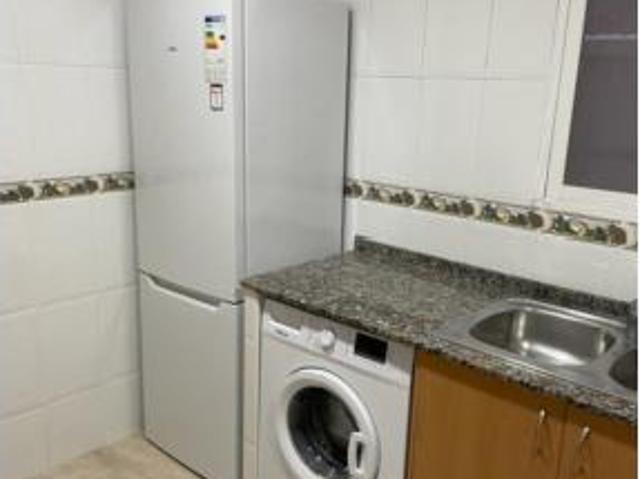 Piso Venta Albal, Albal