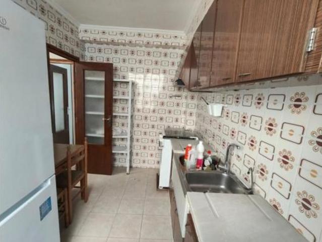 Piso Venta Albal, Albal