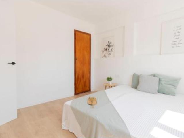 Piso Venta Albal, Albal