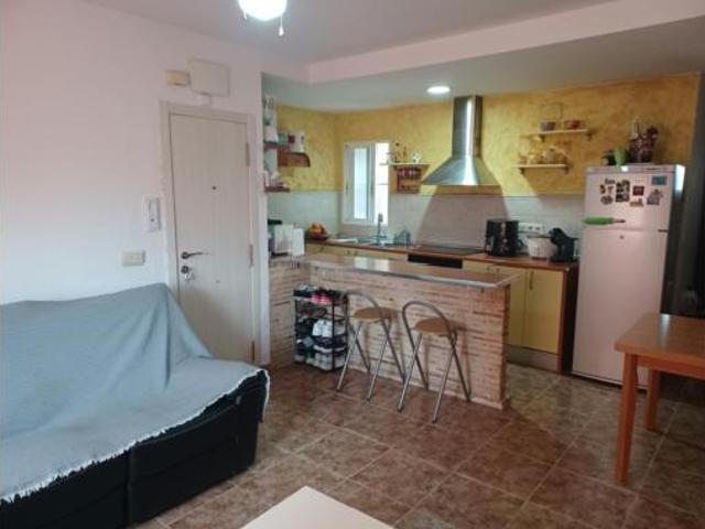 Piso Venta Albal, Albal