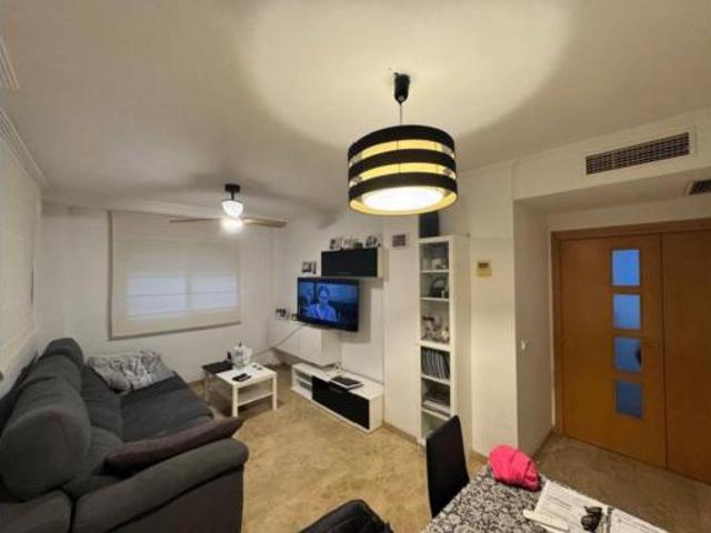 Piso Venta Albal, Albal